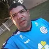 Avatar deris.araujo