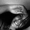 Avatar thatysouuza_