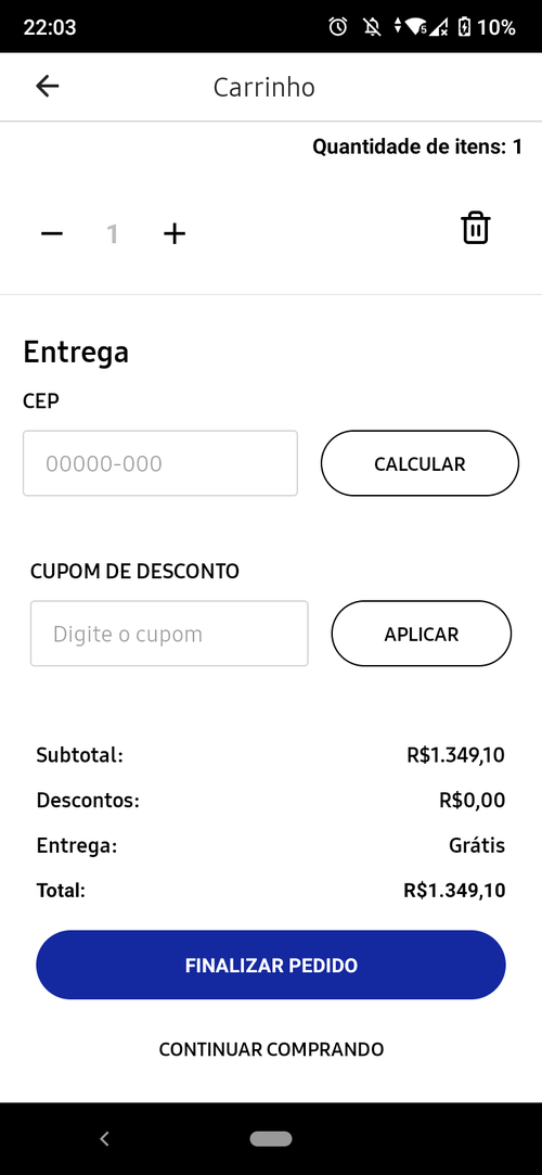 Screenshot_20220425-220327.png