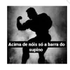 Avatar papagaiodosaldao4548
