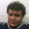 Avatar gabrielmeleiromolina