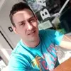 Avatar carlinhos.costa