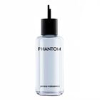 Phantom Paco Rabanne  Refil Masculino  Eau de Toilette