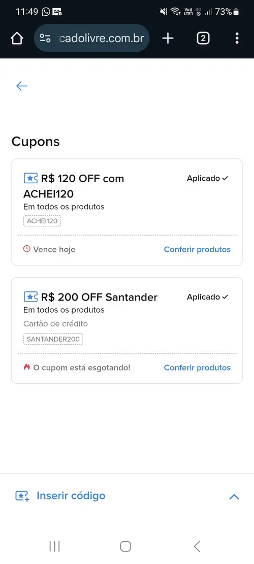 Imagem do comentário