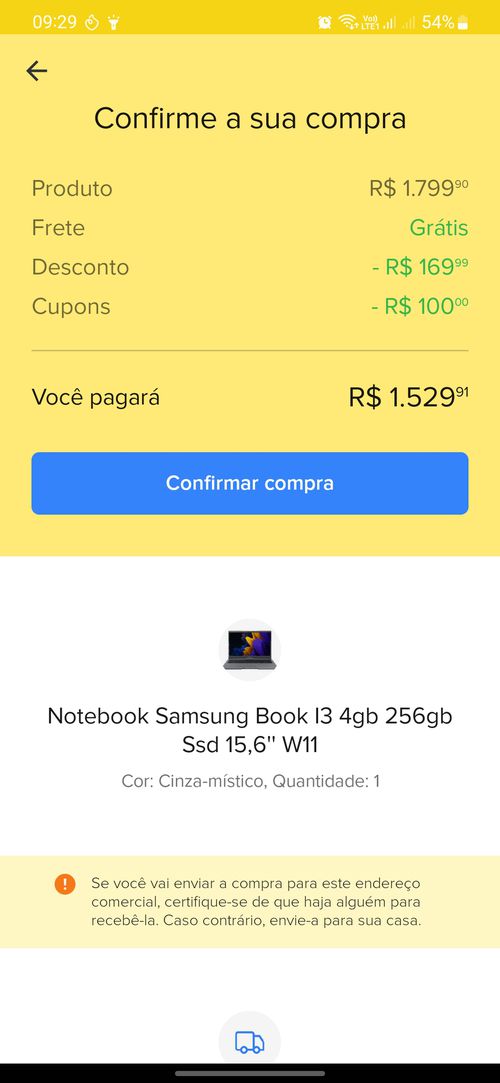 Imagem do comentário
