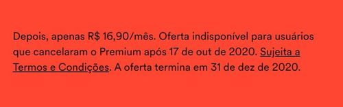 5763247-8xJds.jpg