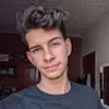 Avatar fabio_ulhoa