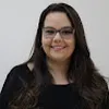 Avatar jaquelineoliveira8762