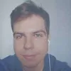 Avatar rogerio.miranda