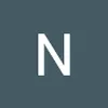 Avatar nadiaborlina