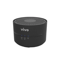 Repetidor de Sinal Wi-Fi Vivo Smart Wi-Fi