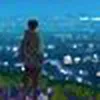 Avatar joaosantos7242