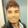Avatar johnny_carvalho