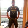 Avatar ossamat_malat