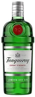 Gin Tanqueray London Dry, 750ml R$110