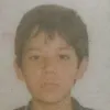 Avatar tiago_pires