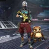 Avatar daito99