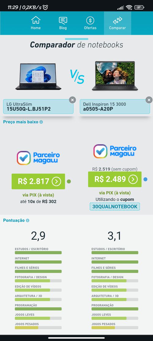 Imagem do comentário