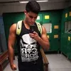 Avatar murilo.ferreira