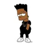 Avatar cruzmarlon