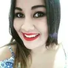 Avatar marcia.moreira