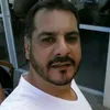 Avatar romulobaldotto