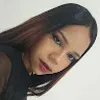Avatar analuiza