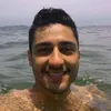 Avatar marcossvjrcom