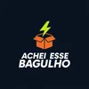 acheiessebagulho