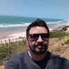 Avatar maxluccas