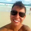 Avatar jaguatiricadobug2454