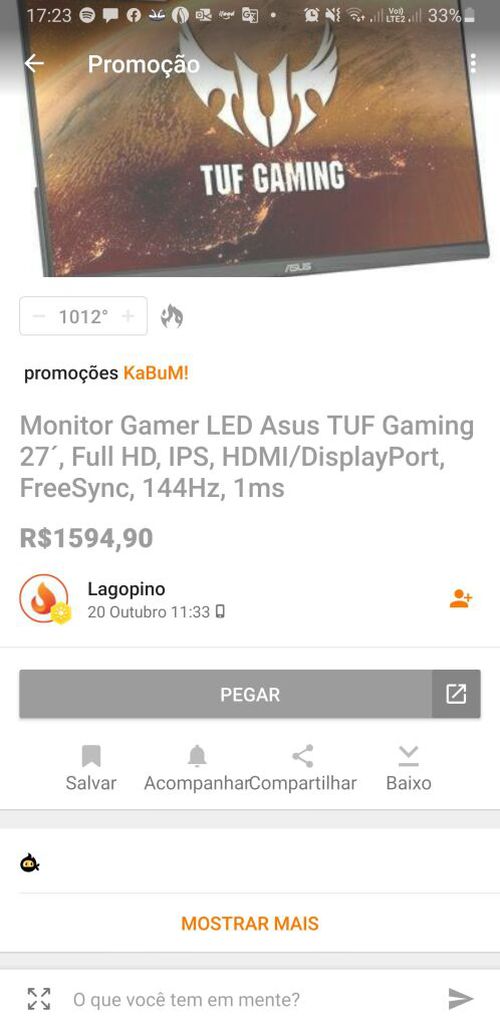 5580158-pzm67.jpg