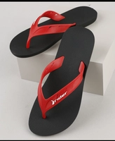 Chinelo Masculino Rider Strike Neo Preto R$10