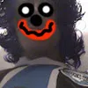 Avatar lucasalmeida8534