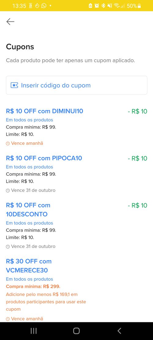 Imagem do comentário