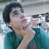 Avatar vitorborges