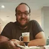 Avatar eduardocena