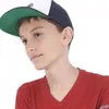 Avatar juanvictor555
