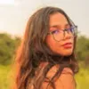 Avatar maria_eduardakja