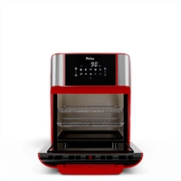 Fritadeira Air Fryer Oven Philco PFR2250V 4 em 1 12L 1800W