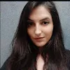 Avatar caroline3035