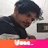 Avatar joaoluz9833