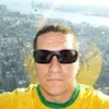 Avatar fabianosbc