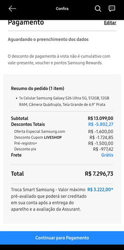 Imagem do comentário