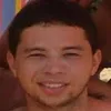 Avatar henrique.paim