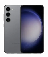 Smartphone Samsung Galaxy S23+ 512GB + Galaxy Fit3 