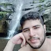 Avatar marcelocosta1674