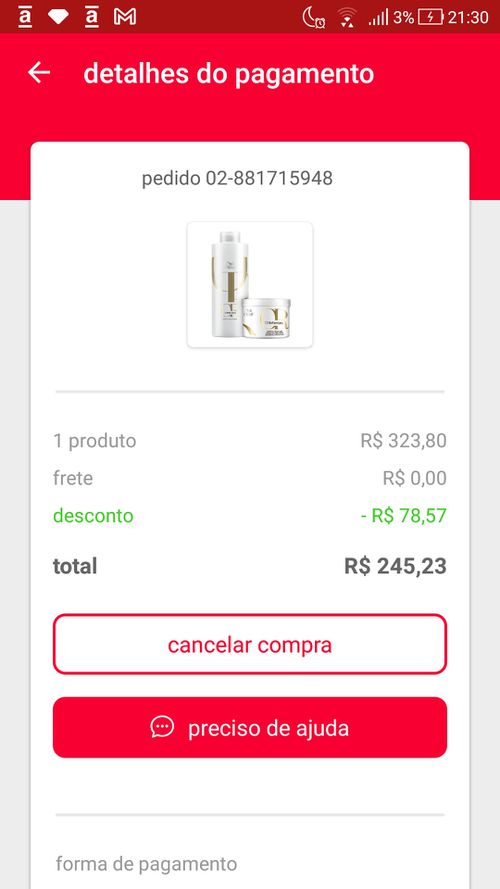 Imagem do comentário