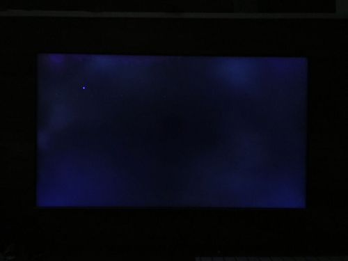 5418723-QHD6n.jpg