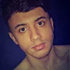 Avatar paulopereira6034